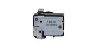 Механічна котушка для реле універсальна RP 18 (від 90W, пусковий струм 3.15А)